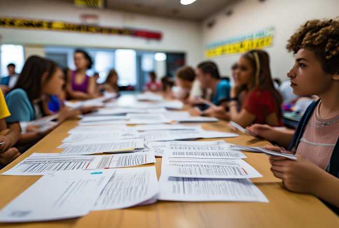 社区工作者考试（社区工作者考试试题题库及答案）