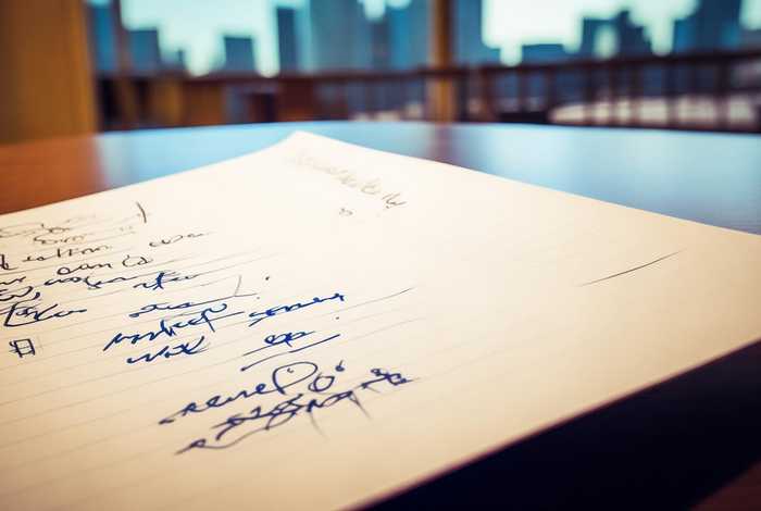 工作日记文案，工作日记文案简短