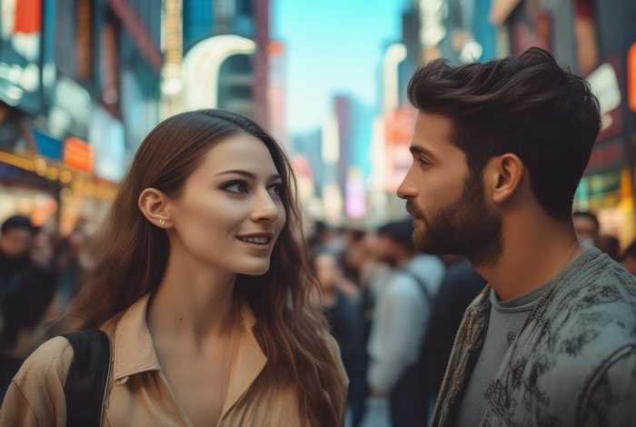 杨幂冯绍峰微博;杨幂冯绍峰微博互动 杨幂冯绍峰微博;杨幂冯绍峰微博互动