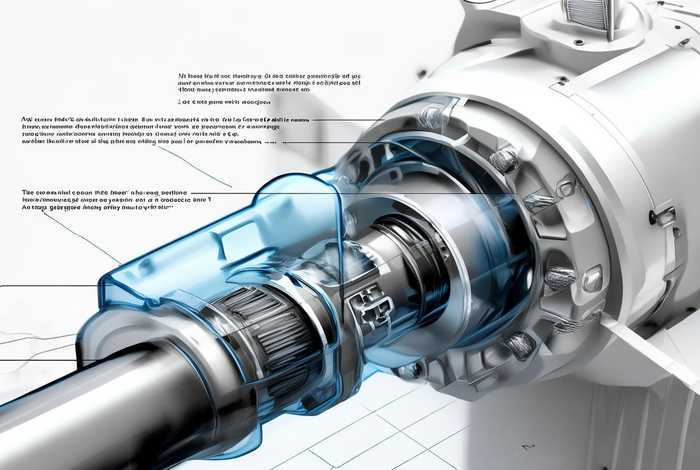 减压阀工作原理液化气 液化气减压阀工作原理视频