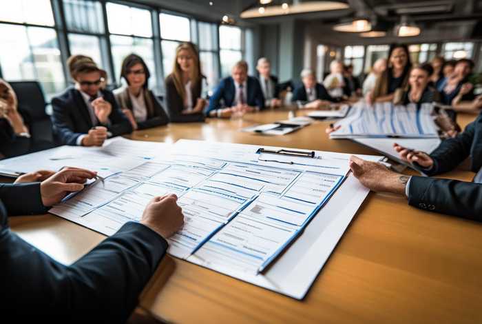 工作单位怎么填什么 工作单位是填什么