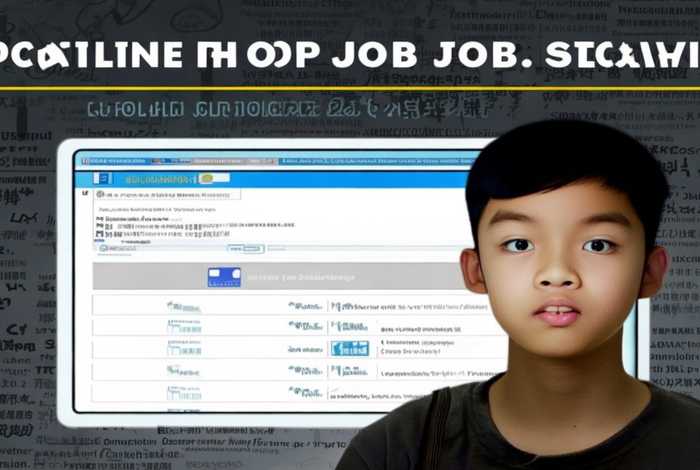 赶集网找工作会被骗吗；赶集网找工作会被骗吗是真的吗