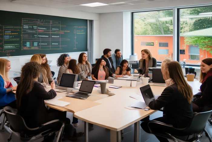 教研组长工作总结；教研组长工作总结汇报