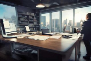 工作自我鉴定500字；工作自我鉴定500字范文简短版