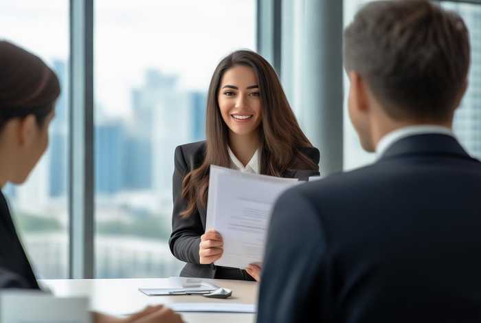 工作总结怎么写简单的工作汇报给领导，工作总结怎么写简单的工作汇报给领导看