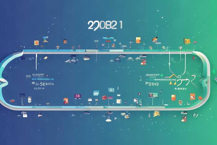 2022年工作报告重点工作 - 2021年工作报告重点工作