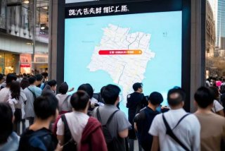 北京市工作居住证在哪里查询、北京市工作居住证在哪里查询信息