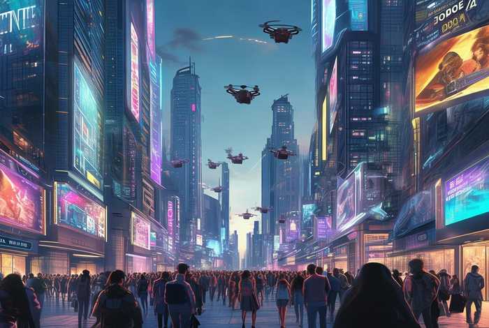 2024年工作报告(2024年工作报告完整版) 2024年工作报告(2024年工作报告完整版)