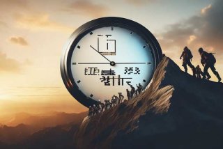 2023年征服工作报告多长时间写完 - 2023年征服工作报告多长时间写完呢