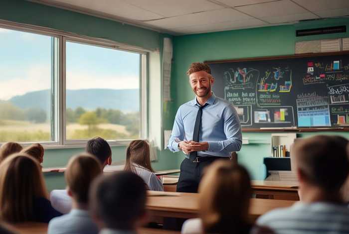 教师工作调动申请书优秀范文 - 教师工作调动申请书优秀范文模板