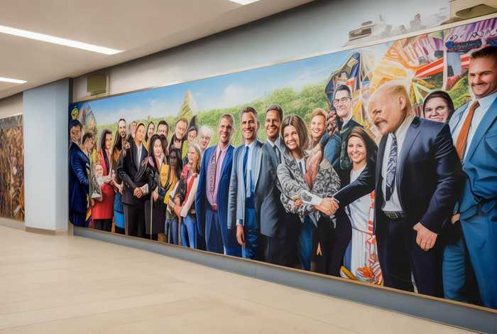 银行双拥工作计划、银行双拥工作计划方案