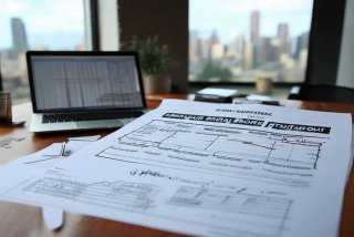 个人年度工作总结模板；个人年度工作总结模板格式