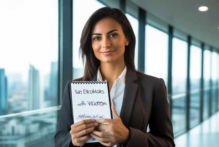 工作自我评价简短文案，工作自我评价简短文案怎么写