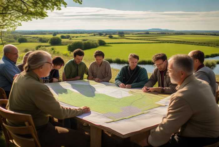 农管执法范围合理性；农管执法范围合理性原则