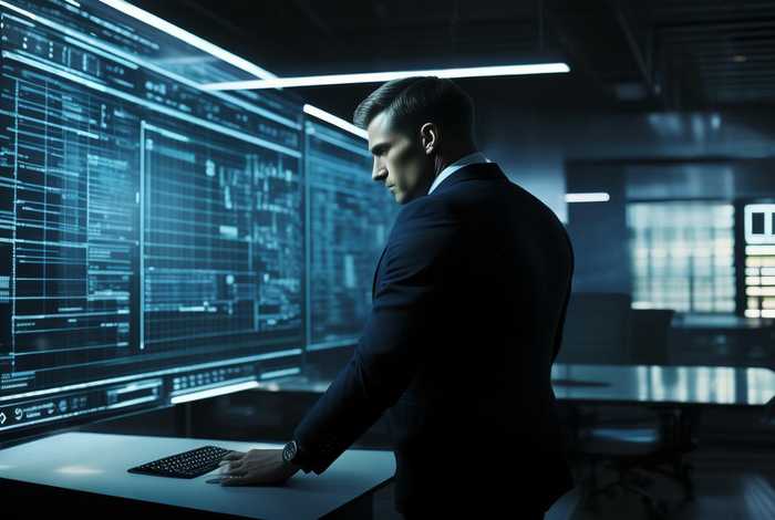 007工作制度；007工作制度是啥意思