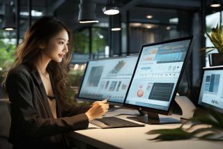 轻体是做什么工作的（轻体是做什么工作的？）