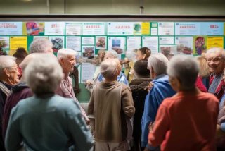 58同城找工作 招聘附近50岁以上 58同城找工作 招聘附近50岁以上通道招聘