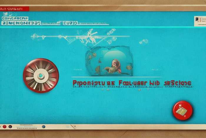 win7资源管理器反复停止工作 win7资源管理器反复停止工作是硬盘坏了吗