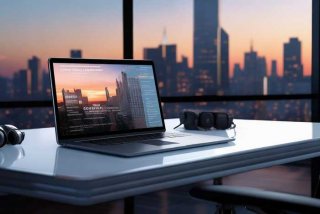 2023工作报告全文音频、2023工作报告全文音频在线听