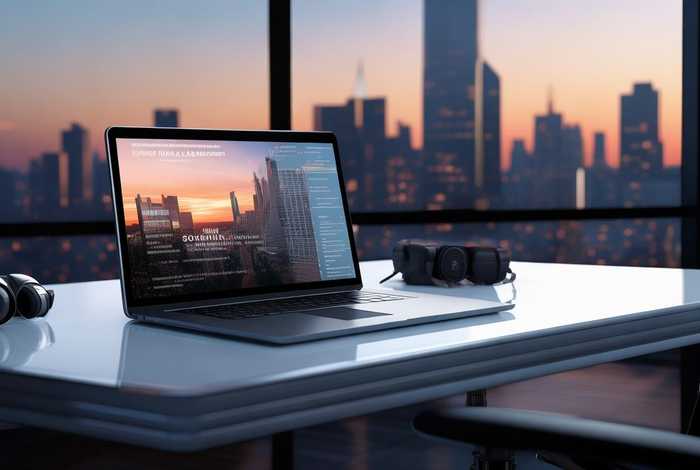 2023工作报告全文音频、2023工作报告全文音频在线听