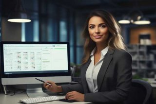 行政助理的工作内容和职责是什么、行政助理的工作内容和职责是什么呢