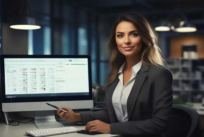 行政助理的工作内容和职责是什么、行政助理的工作内容和职责是什么呢