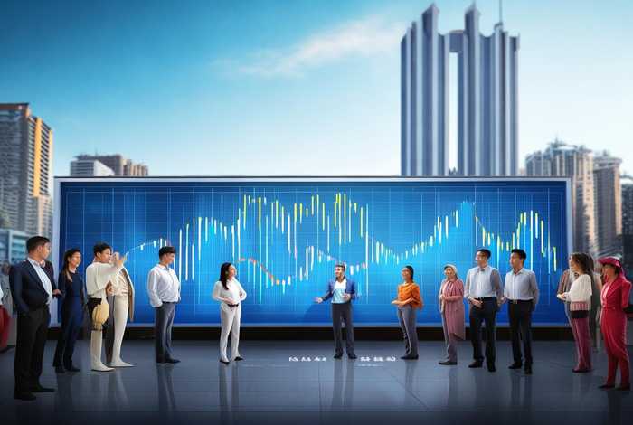 当前经济工作的几个重大问题 2022年12月15日、当前我国经济工作的重点