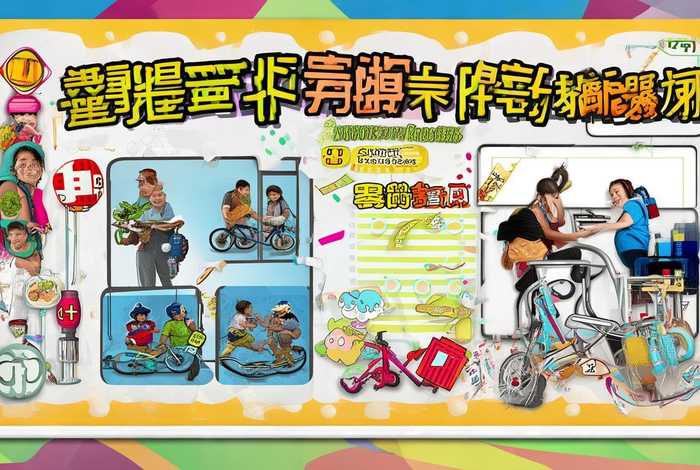 幼儿园安全工作总结及工作计划;幼儿园安全工作总结及工作计划范文 幼儿园安全工作总结及工作计划;幼儿园安全工作总结及工作计划范文