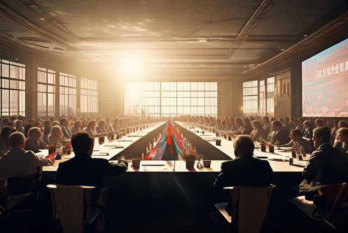 2021年全国人才工作会议 2021年全国人才工作会议召开时间 2021年全国人才工作会议 2021年全国人才工作会议召开时间