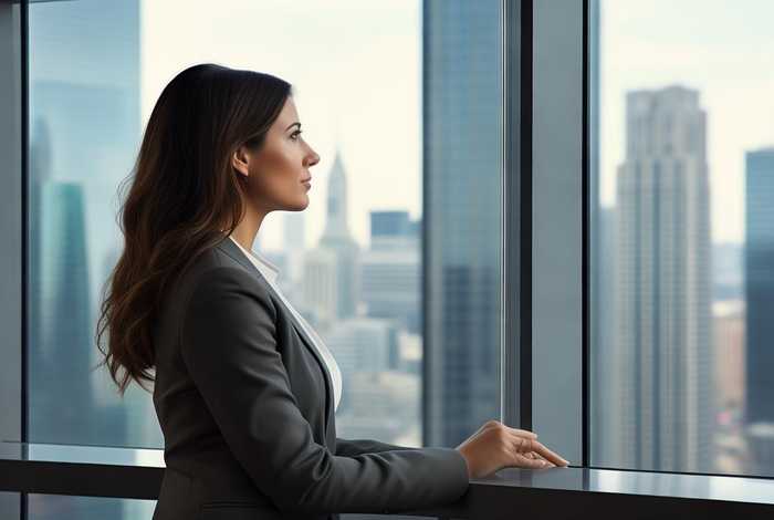 自己的工作职责怎么写、自己的工作职责怎么写50字