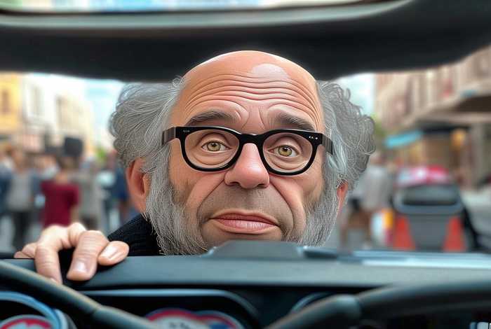 周鸿祎没有驾驶证，周鸿祎没有驾驶证吗