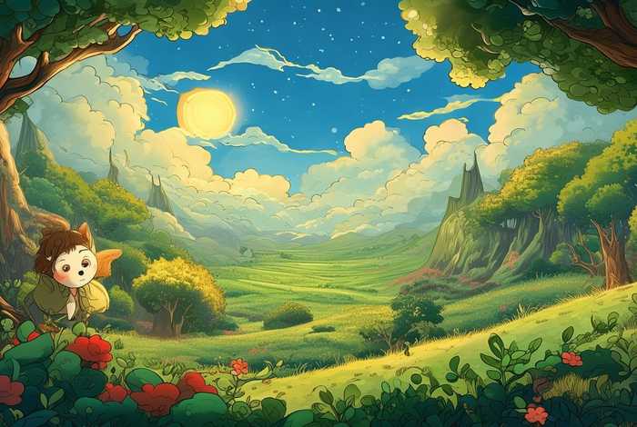 吉卜力工作室抖音号、吉卜力工作室抖音号是什么