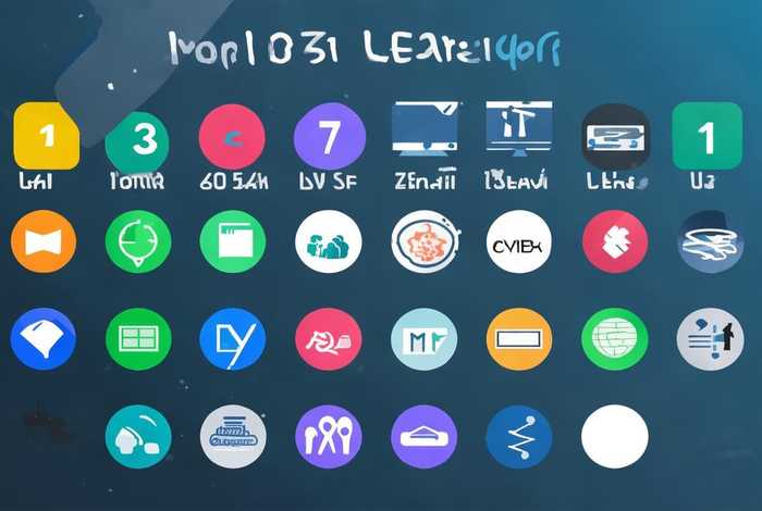 找工作网站排名；找工作网站排名前10