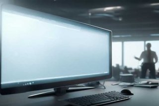 工作汇报ppt背景（工作汇报ppt背景音乐推荐纯音乐）