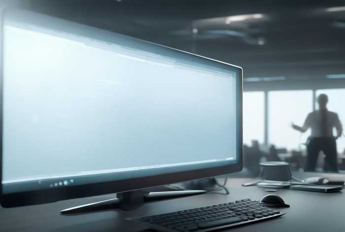 工作汇报ppt背景（工作汇报ppt背景音乐推荐纯音乐）