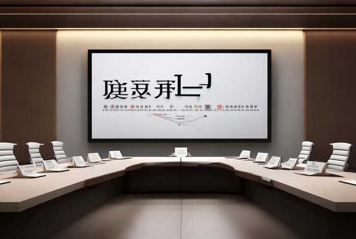 半年度工作总结会议 - 半年度工作总结会议通知