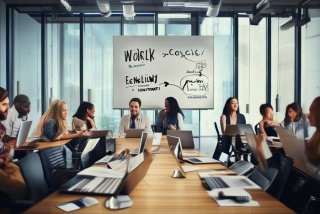 工作能力英语、工作能力英语单词