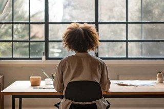 工作方法简单的具体表现，工作方法简单的具体表现怎么写