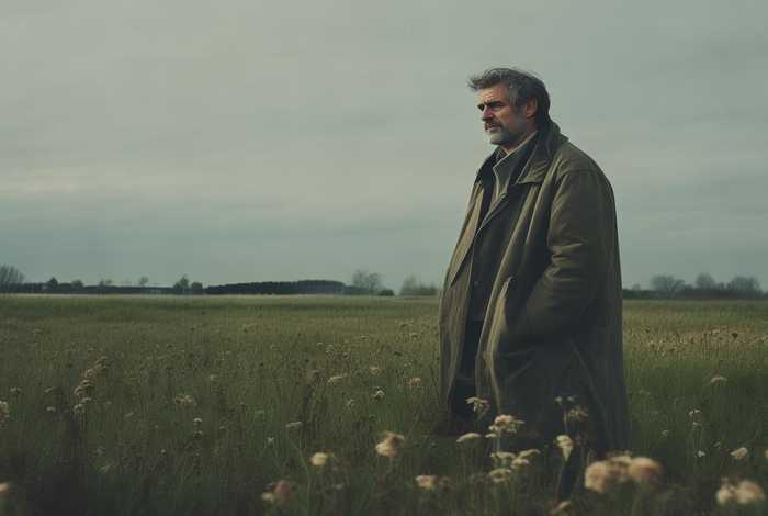 找不到工作的一年 找不到工作的一年小说 找不到工作的一年 找不到工作的一年小说