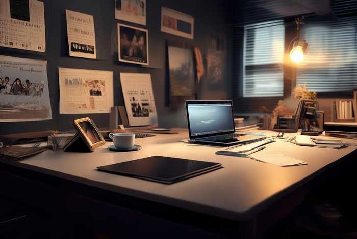 工作小结200字左右（工作小结200字左右通用）