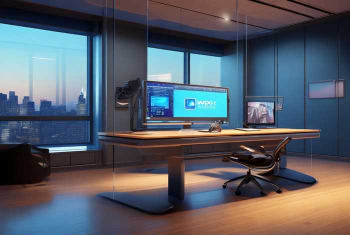 明模板wps 明模板wps下载