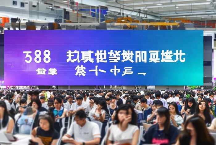 虎门怀德找工作58同城最新招聘 虎门怀德找工作58同城最新招聘信息