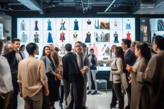 成都找工作最新招聘、成都找工作最新招聘信息服装行业