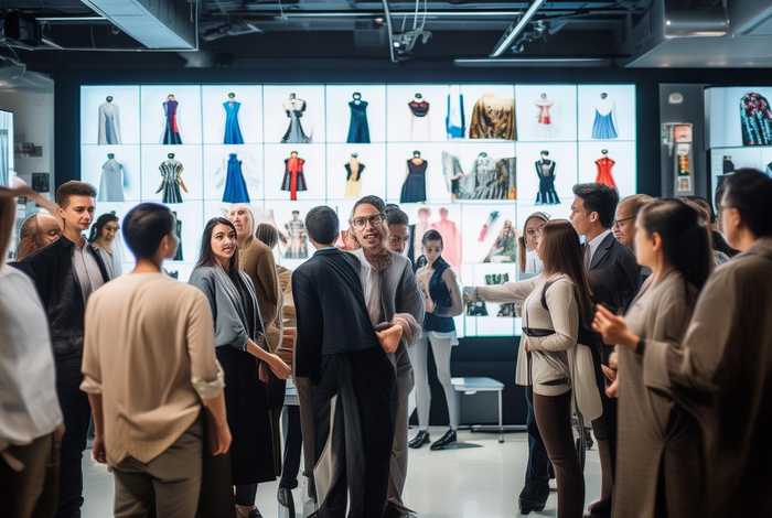 成都找工作最新招聘、成都找工作最新招聘信息服装行业