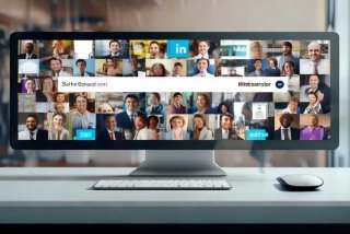 招聘工作的网站有哪些（招聘工作的网站有哪些平台）