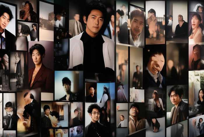 肖战工作室微博封面图片 - 肖战工作室微博封面图片大全