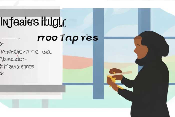 工作作风方面存在的问题及整改措施（个人工作作风方面存在的问题及整改措施）