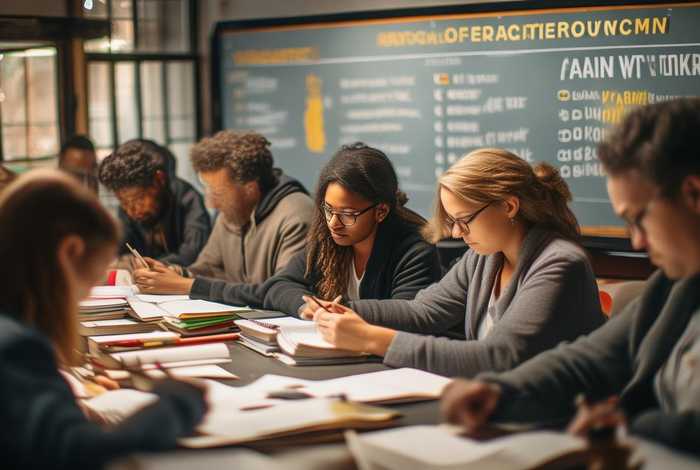 社会工作者考试条件有什么要求，社会工作者考试条件有什么要求吗