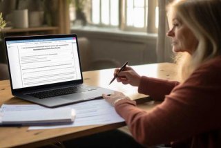 辞职后暂时不工作社保可以暂停吗、辞职后暂时不工作社保可以暂停吗怎么办