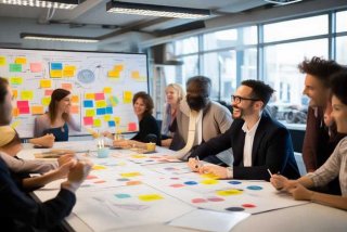 改进工作作风的整改措施 改进工作作风的整改措施怎么写